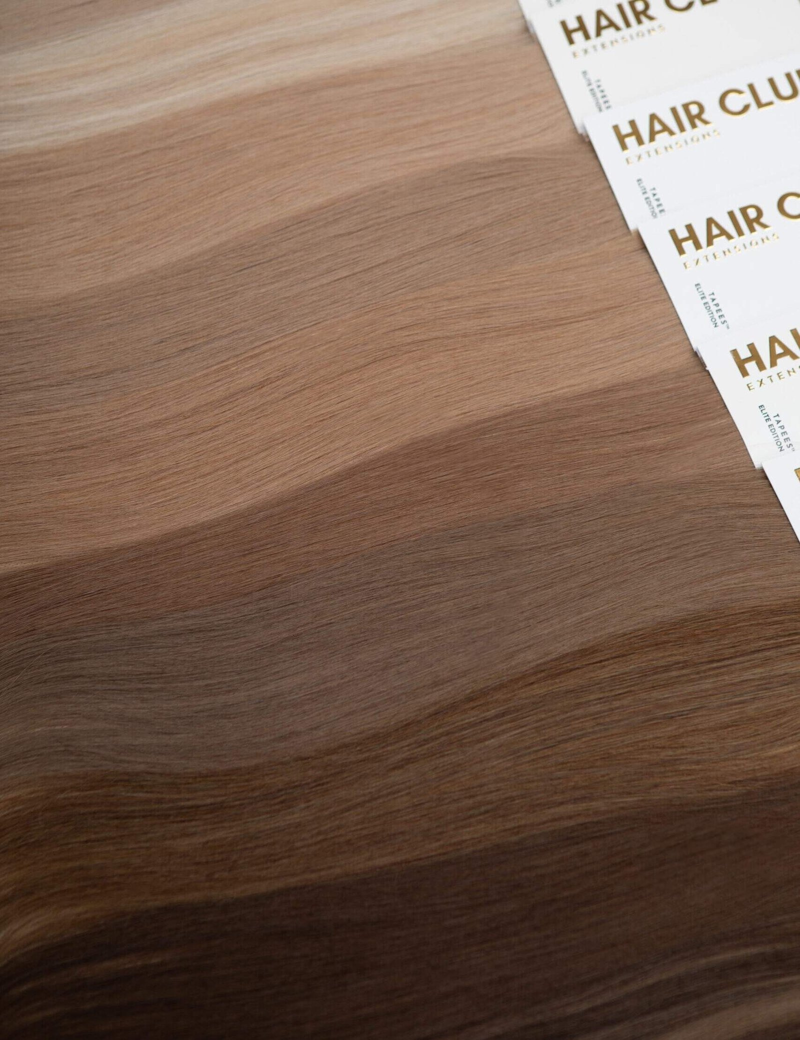 hair-club-extensions-multiple-colours